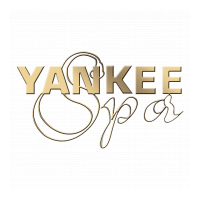 Yankee Beauty Holding Company Limited
