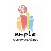 Ample Instruction International Limited