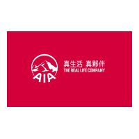 AIA
