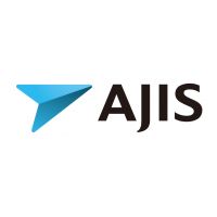 AJIS (HONG KONG) CO., LTD