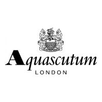 Aquascutum (Hong Kong) Limited
