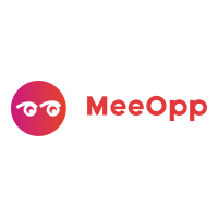Meego Technology Limited
