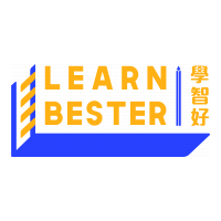 充實集團有限公司