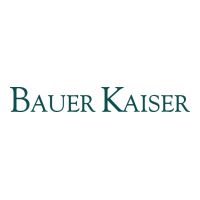 Bauer Kaiser & Co Limited