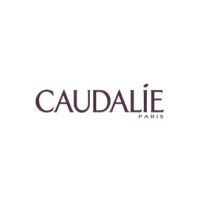 Caudalie Hong Kong Limited