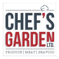 Chef's Garden Ltd