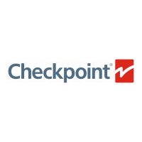 Checkpoint Systems Limited