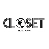 CLOSET HONG KONG