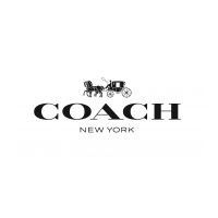 Coach Hong Kong Limited