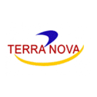 Terra Nova (Asia) Co., Limited
