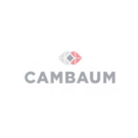 Cambaum Security (Hong Kong) Company Limited