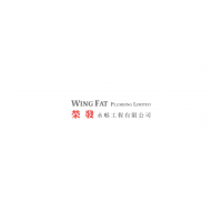 Wing Fat Plumbing Limited