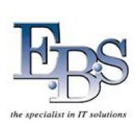 Electronic Business Solutions Ltd