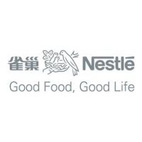 Nestle Hong Kong Limited