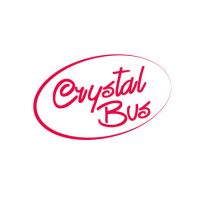 Crystal Bus Holding Limited