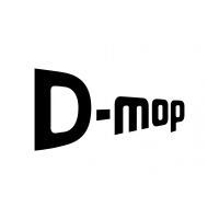 D-mop Limited