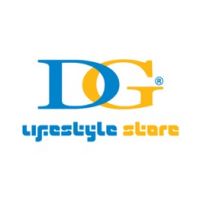 DG Lifestyle Store