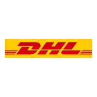 DHL Express (Hong Kong) Limited