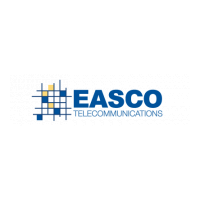Easco Telecommunication LTD