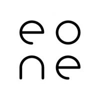 Eone Timepieces Hong Kong Limited