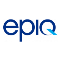 Epiq Hong Kong, Limited