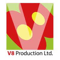 Production House, Wedding Decoration , Event , Display Design