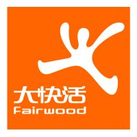 Fairwood Fast Food Limited