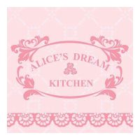 Alice's Dream Kitchen