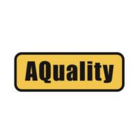 東恒測試顧問有限公司