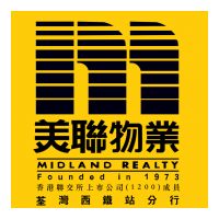 美聯物業