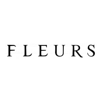 Fleurs Limited