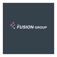 The Fusion Marketing Group