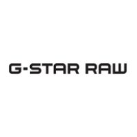G-Star PIC Hong Kong Limited