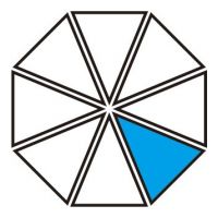 展才能通識教育集團
