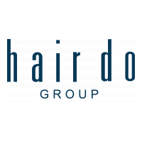 hair do Group日本髮型屋集團