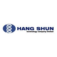 Hang Shun Technology Company Liited