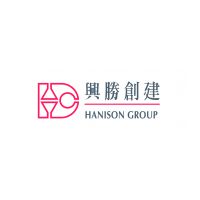 Hanison Construction Holdings Limited