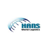 Hans World Logistics Company Limited
