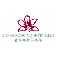 The Hong Kong Country Club