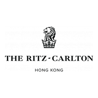 The Ritz-Carlton, Hong Kong
