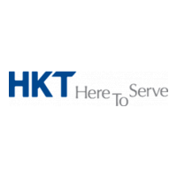 HKT Services Limited