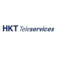 HKT Teleservices