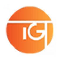 IGEARS TECHNOLOGY LIMITED