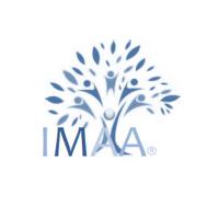 Integrated Movement Associates Asia Ltd