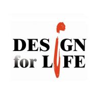 DESIGN FOR LIFE INTERIORS LTD