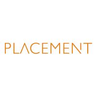 Placement Partners Limited