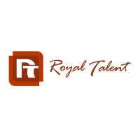 香港德瑞會計事務有限公司 Royal Talent Accounting Advisory Limited