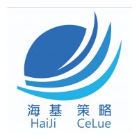海基策略有限公司