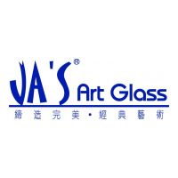 Good future craft glass eng LTD