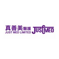 Just Med Ltd